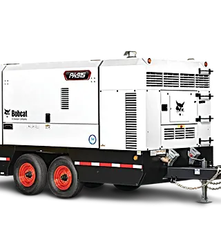 PA915