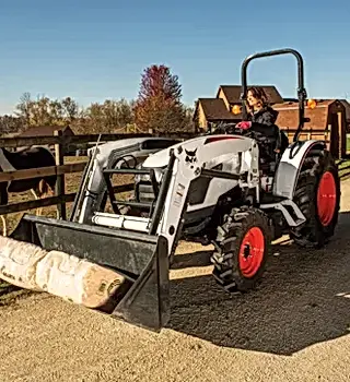CT4058