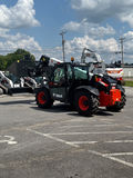 Bobcat TL623 Telehandler