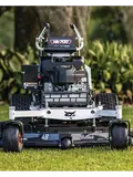 Bobcat WB700 Walk-Behind Mower