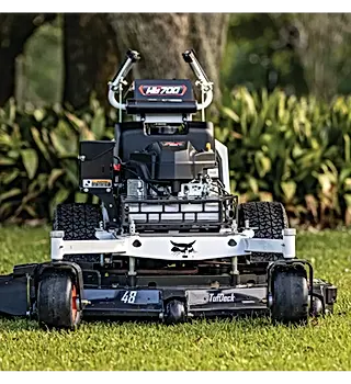 WB700
