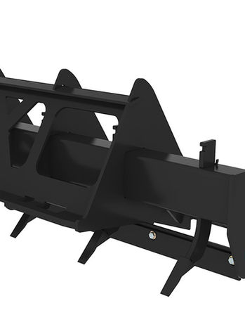 Attachment - Vail Land Planer