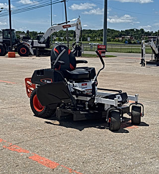 ZT2000