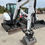 Thumbnail: Used 2023 Bobcat E35 - Stock: V106839