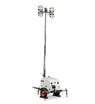 PL65