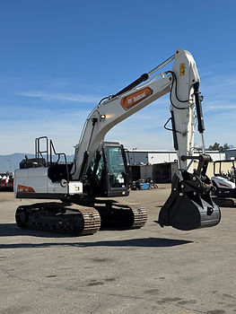 E165