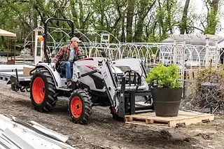 CT2040