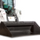 Miniatura: Attachment - Bobcat Severe Duty Bucket