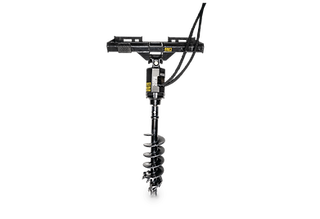Auger