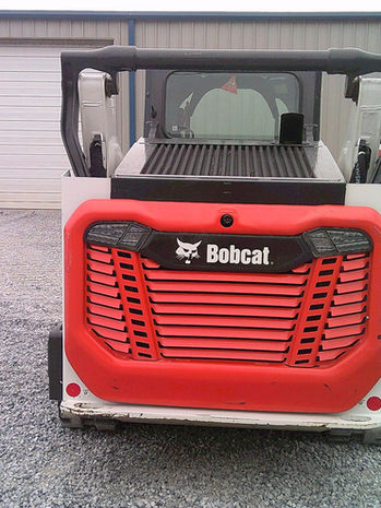 Used 2025 Bobcat T66 - Stock: P168535