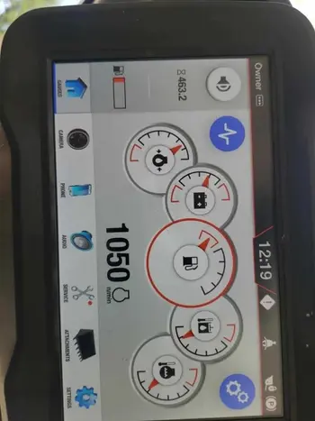 Used 2021 Bobcat T76 - Stock: C166497