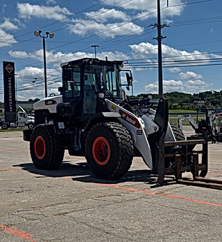 L255