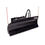 Thumbnail: Attachment - Ignite 84-Inch Snow Blade
