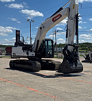 E220