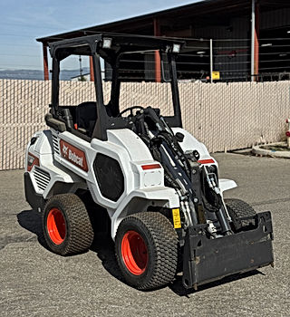 L28