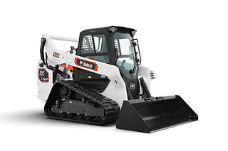 T76-2