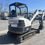 Thumbnail: Used 2012 Bobcat E32 - Stock: W164135