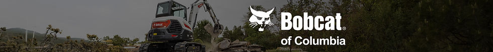 Babcat_Slider_2560x360_Store_Columbia.jpg