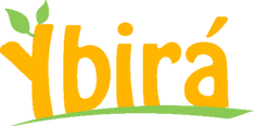 logo.png