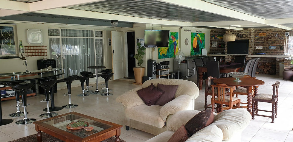 Guest_House_Relax Area.jpeg