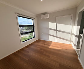 Bright 2-Bedroom + OOA Home with Private Courtyards