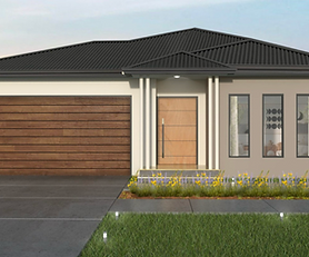 Prime Springvale SDA Home | 2+OOA+Breakout Room HPS House, Open to All Categories