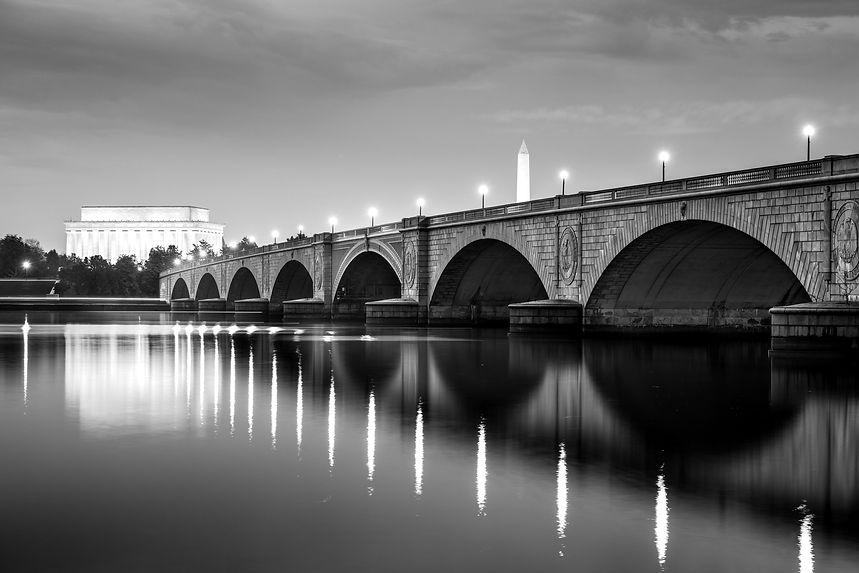 Washington%20DC%2C%20USA%20skyline%20on%