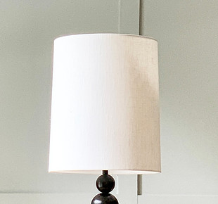 Via Palazzino BlancRoccoBlanc02.jpg