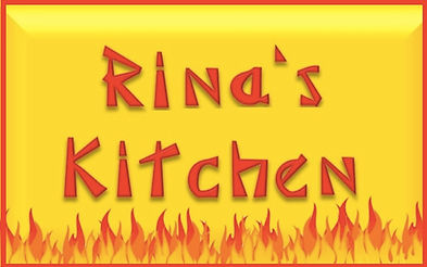 Rina's Kitchen Logo.jpg