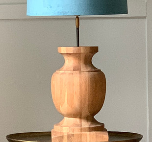 Via Palazzino KopenhagenAva01.jpg