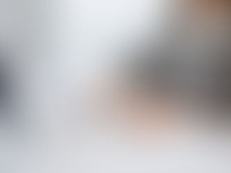 Custom essay: How it helped to improve my academic performance