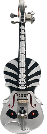 Image (1)_edited.png