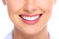 dentes-brancos