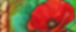 poppywatercolorfeature.jpg
