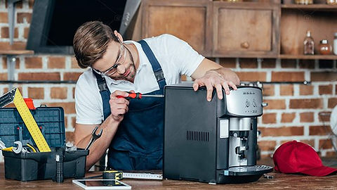 repair-coffee-machines-1.jpg