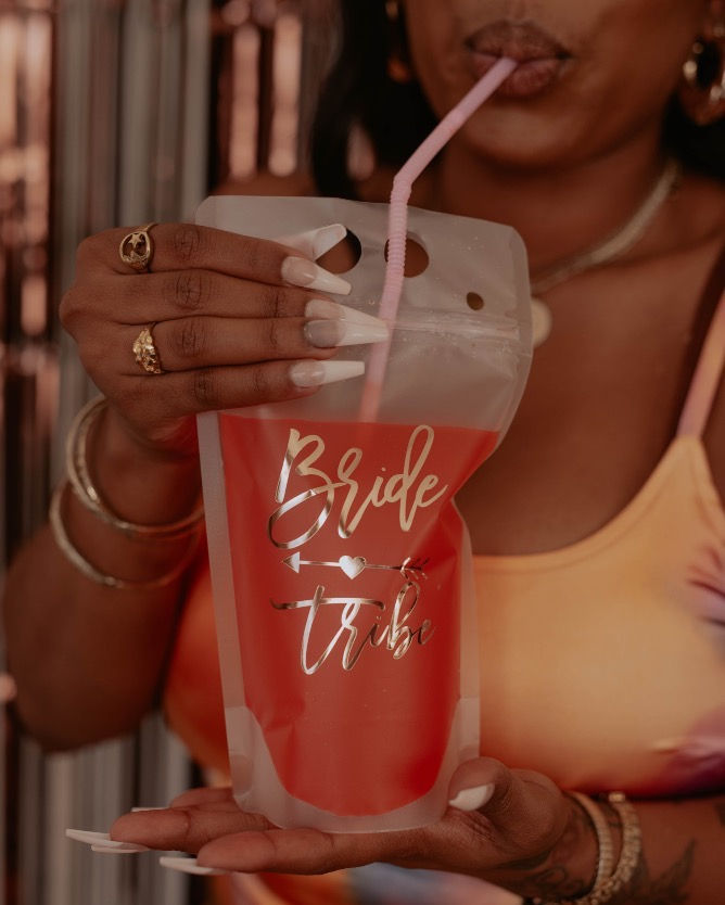 Thumbnail: Sip Sip Drink Pouches