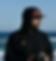 5d4888a7337f3078a84917306856a4ccb9c56efb32e1856b4b15db237865b4c5_edited.png