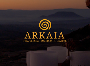 arkaiaCover.png