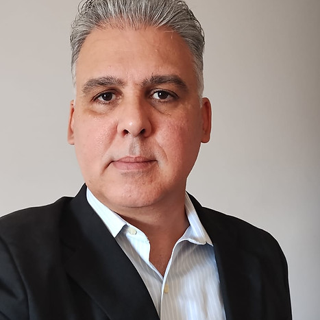 WhatsApp Image 2025-03-20 at 11.23.46.jpeg