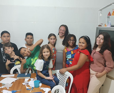 WhatsApp Image 2025-03-17 at 13.37.55 (1).jpeg