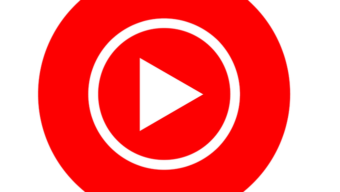 YouTube Music