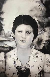 LOLITA