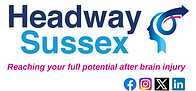 Headway sussex.png