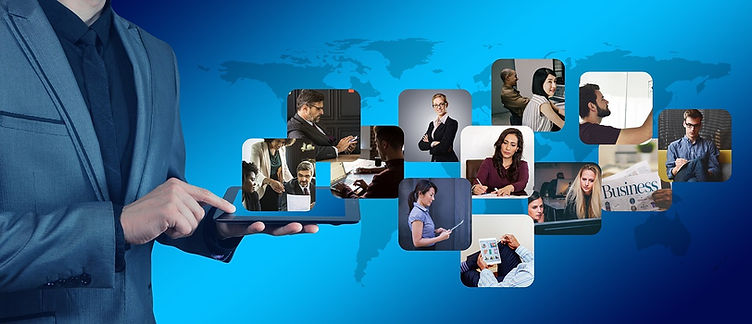 network-3629619_1280.jpg