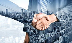 business-7111770_640.jpg
