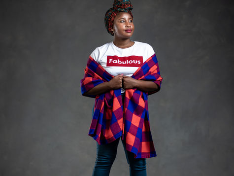 AFRICAN TRAVEL STUDIO