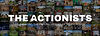 Actionists Header 3.jpg