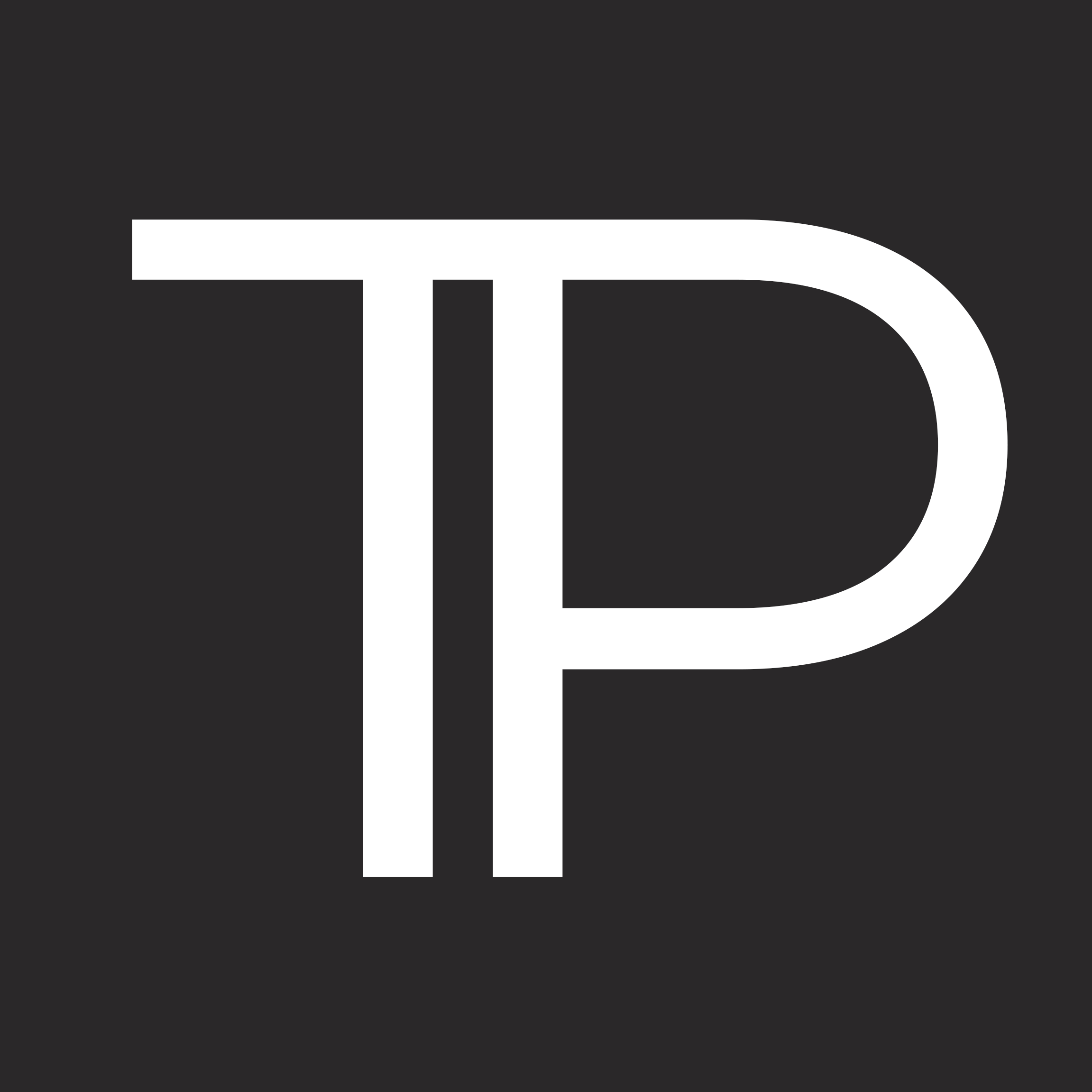 TPS Logo 2025.png