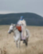 1. Thabo Ntoi - Ha Muahloli, Lesotho.jpg