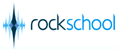 rockschool-logo.gif